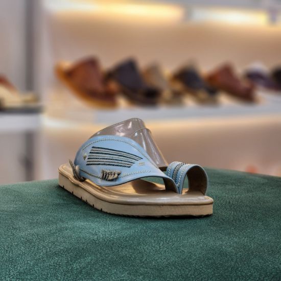 صورة زبيري وطني مطرز  مديل و13